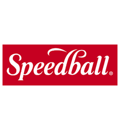 Speedball Logo