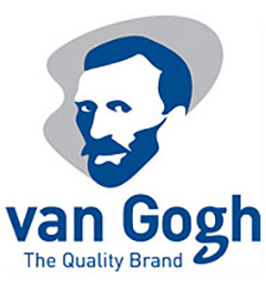 van Gogh logo