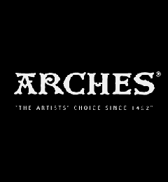 Arches Logo