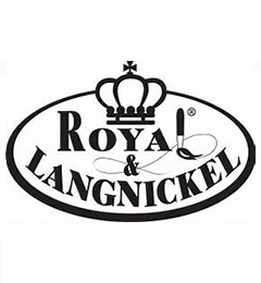 Royal and Langnickel Logo